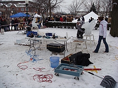 024 Plymouth Ice Show [2008 Jan 26]